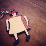 Profile_11953479_75sq_1396308735