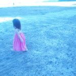 914450_433197790153146_2122198568_a