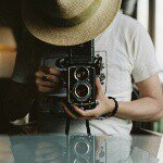 10809763_920988797940486_871145765_a