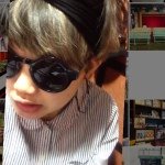 10483416_809551075736078_571859065_a