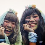 1517162_1570575529895262_1248181225_a