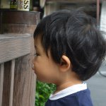 11381865_742994739144093_1442933118_a