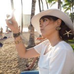 1530647_569837849823806_929291316_a