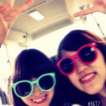 1389284_729027677226215_413518335_a