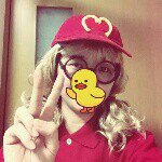 10654877_306156402904373_1174096893_a