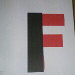 924453_1494470384139104_1628963315_a