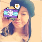 11078649_742415655879451_82242191_a