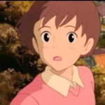 10953307_316039031928722_353256380_a