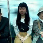 10724155_717432821672873_1506045051_a