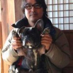 Profile_329362067_75sq_1376923657