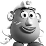 10735432_1708859859339226_1637267682_a