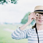 11334662_850880434967838_81791778_a