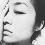 10817768_364842720356718_1807353267_a