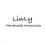 11426509_857552174331680_829864194_a