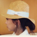 11142960_1430205947292470_850872000_a