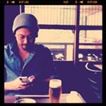 11376113_675676222532497_674000988_a