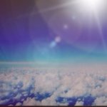 Profile_1068393604_75sq_1391667872