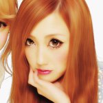 11426379_432016526970022_391589698_a