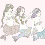 11328294_957599200969928_1683293914_a