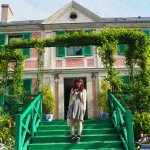 11260785_450544505120570_1252373018_a