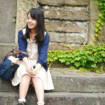 11377476_879459042124434_1110677380_a