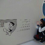 10914380_414615722030816_167294910_a