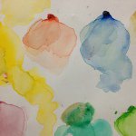 Profile_4261332_75sq_1359647298