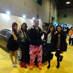 10956516_1057775827571090_671959829_a