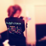 11049312_351455161708476_508583935_a