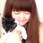 11379754_383021595224600_356336421_a