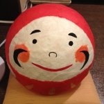 Profile_2230589_75sq_1384656788