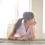 11355014_1598591080421340_1572182648_a