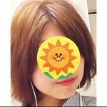 11380216_1433926140267999_1877521476_a