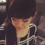 10576115_312301678960566_177551229_a