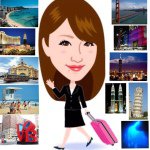 10809906_802754733119331_1743473895_a