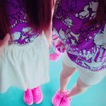 1538486_666612213472746_476498840_a