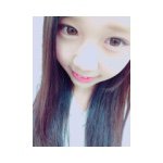 11330593_1771068703119607_503145131_a