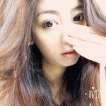 11326839_696718230432340_819917883_a