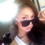 10684101_277920689085852_1568275361_a