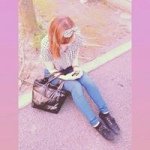 10547354_1451205511806499_1498040271_a