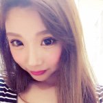 11356938_706808196115216_569582905_a