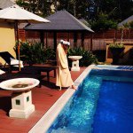 11085166_1415374695436880_220617592_a