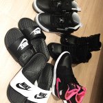 11084676_601829243284911_1838684772_a