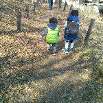 10666134_818733591528366_1675002990_a