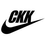 10899340_648049978663706_1136431262_a