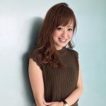 11386516_853974168025516_857461472_a