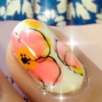 11117144_1574221892834631_776984411_a