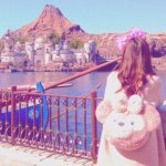 11377515_1445817889058196_182701119_a