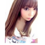 11351671_467307656770325_471510722_a