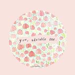 11247858_1626262394321634_892907797_a